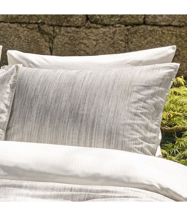 Dommelin Corso dekbedovertrek