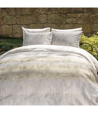 Dommelin Dommelin Corso dekbedovertrek