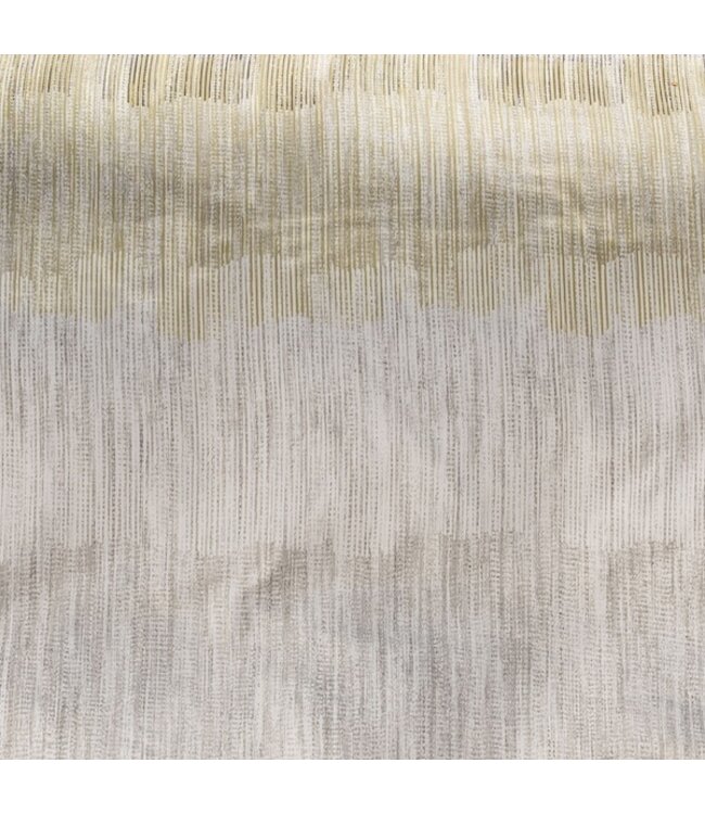 Dommelin Corso dekbedovertrek