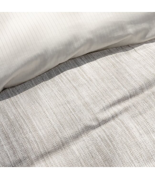 Dommelin Corso dekbedovertrek