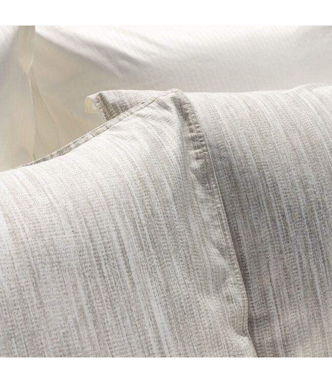 Dommelin Corso dekbedovertrek