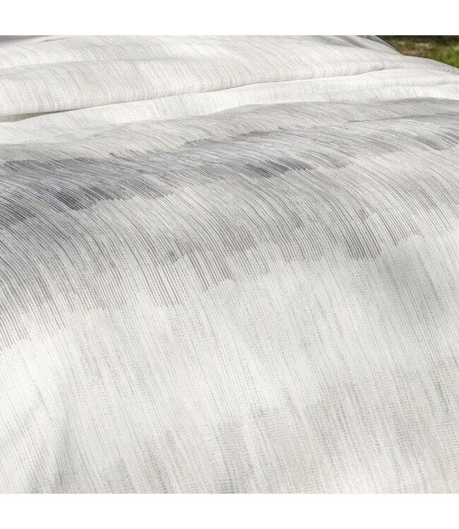 Dommelin Corso dekbedovertrek