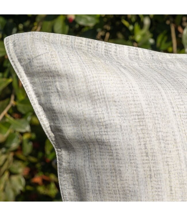 Dommelin Corso dekbedovertrek