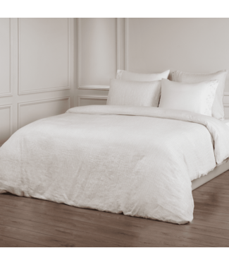 Dommelin Dommelin Doppio dekbedovertrek