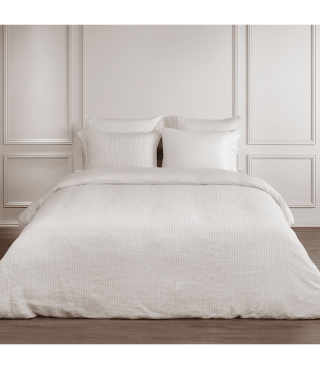 Dommelin Doppio dekbedovertrek