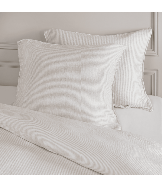 Dommelin Doppio dekbedovertrek