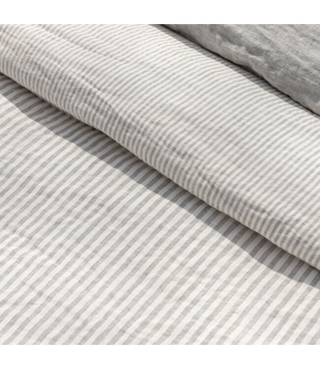 Dommelin Doppio dekbedovertrek