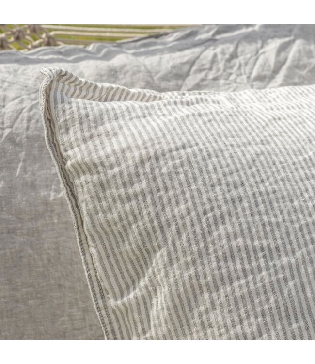 Dommelin Doppio dekbedovertrek