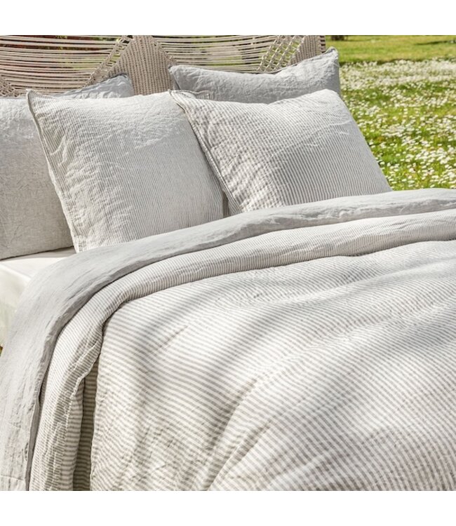 Dommelin Doppio dekbedovertrek