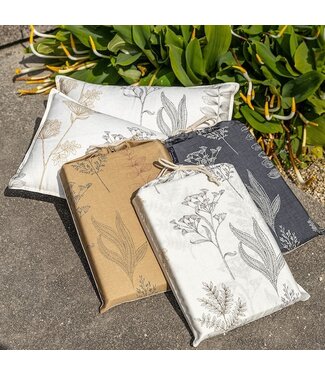 Dommelin Dommelin Erbe dekbedovertrek