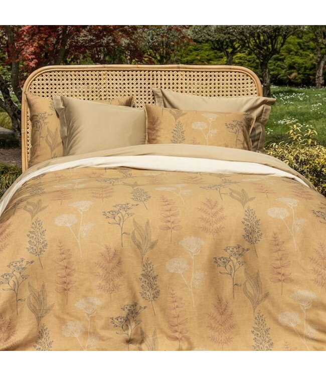 Dommelin Erbe dekbedovertrek