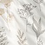 Dommelin Erbe dekbedovertrek