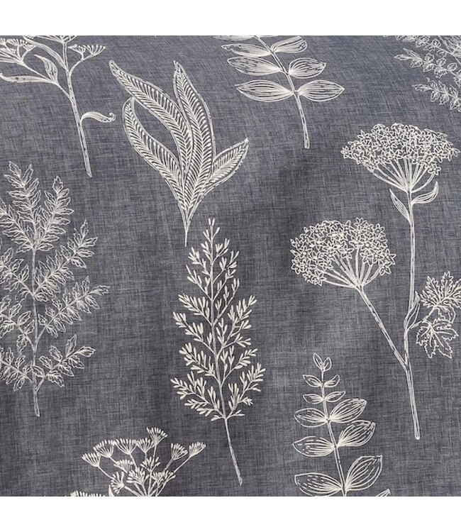 Dommelin Erbe dekbedovertrek