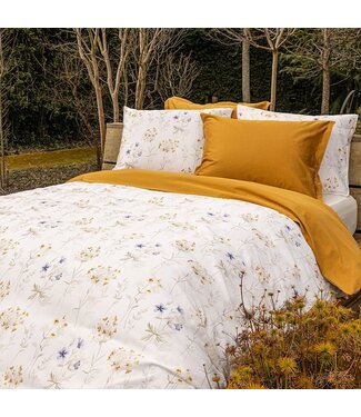 Dommelin Dommelin Field dekbedovertrek
