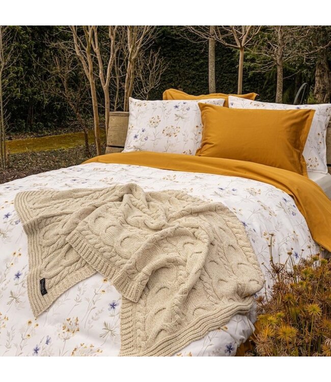 Dommelin Field dekbedovertrek