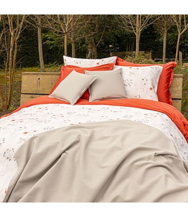 Dommelin Field dekbedovertrek