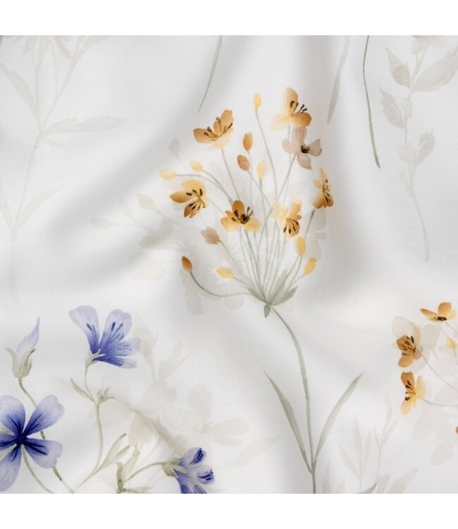 Dommelin Field dekbedovertrek