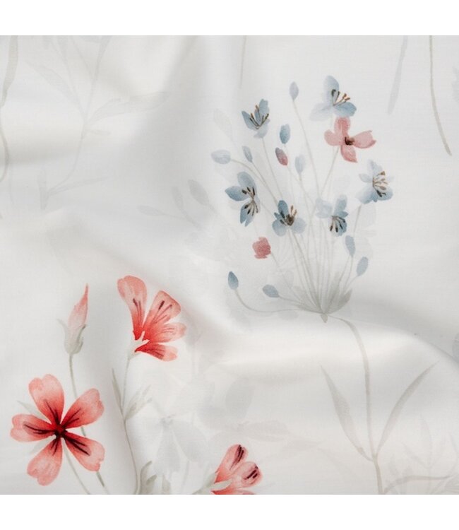 Dommelin Field dekbedovertrek