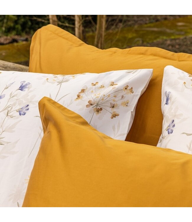 Dommelin Field dekbedovertrek