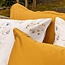 Dommelin Field dekbedovertrek
