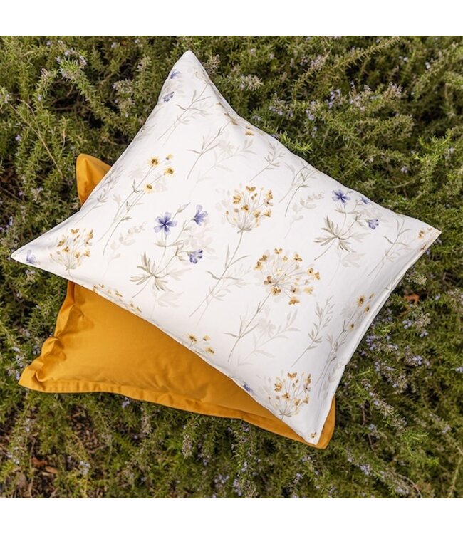 Dommelin Field dekbedovertrek