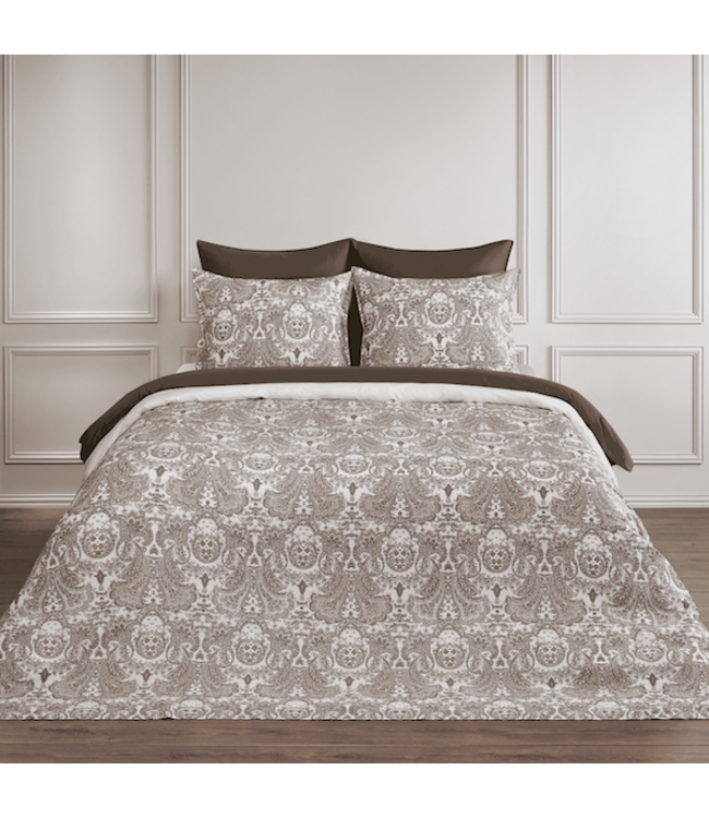 Dommelin Lecce dekbedovertrek