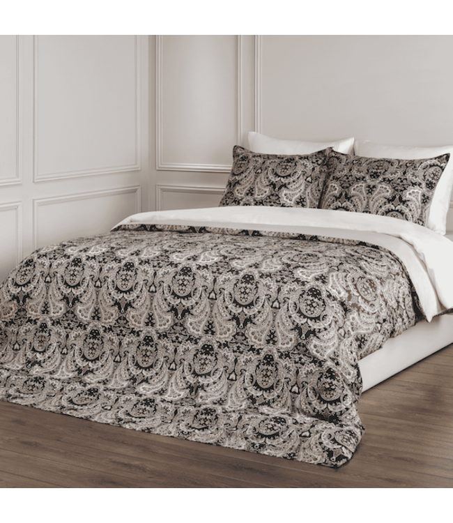 Dommelin Lecce dekbedovertrek