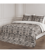 Dommelin Lecce dekbedovertrek