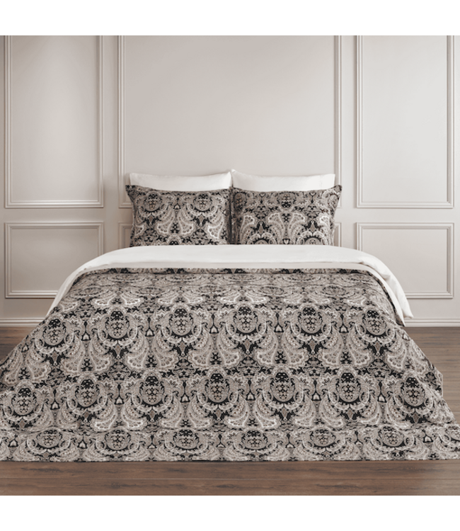 Dommelin Lecce dekbedovertrek