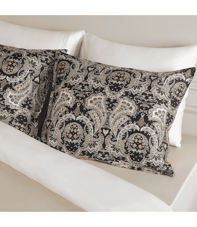 Dommelin Lecce dekbedovertrek