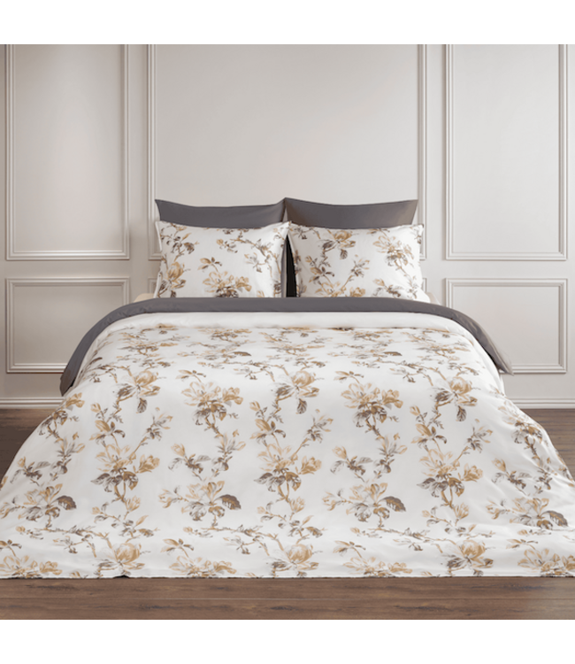 Dommelin Magnolia dekbedovertrek