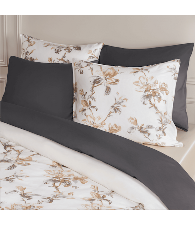 Dommelin Magnolia dekbedovertrek