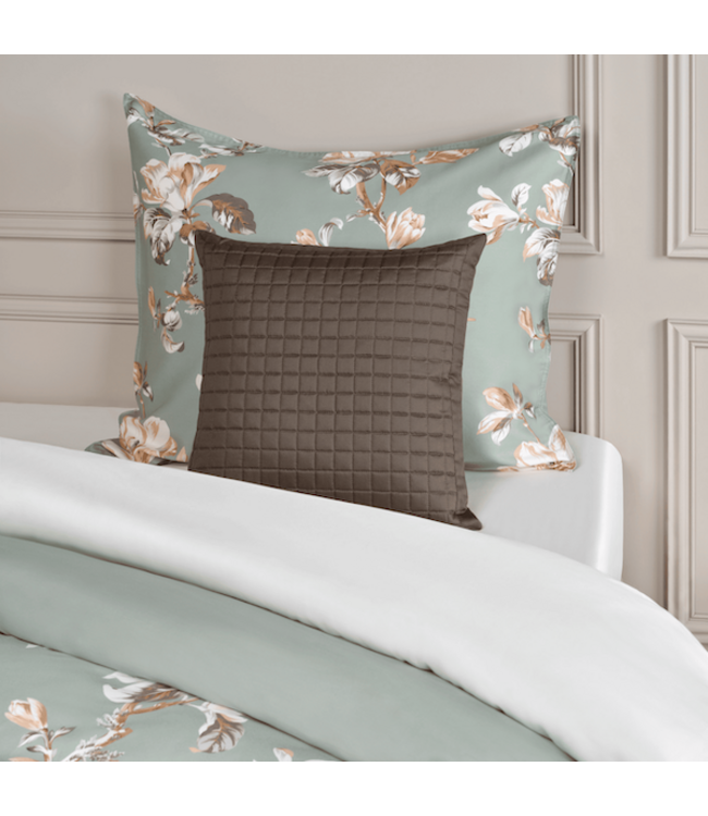 Dommelin Magnolia dekbedovertrek