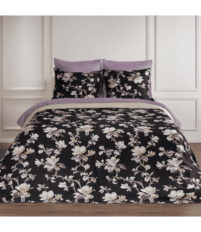 Dommelin Magnolia dekbedovertrek