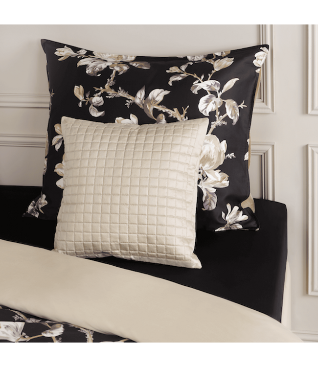 Dommelin Magnolia dekbedovertrek