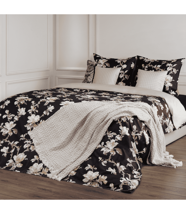 Dommelin Magnolia dekbedovertrek