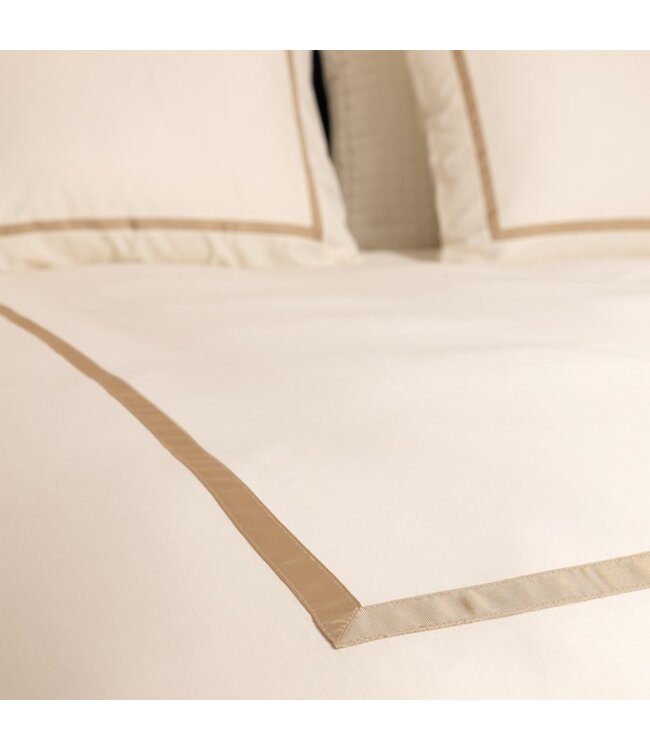 Dommelin Mirror dekbedovertrek