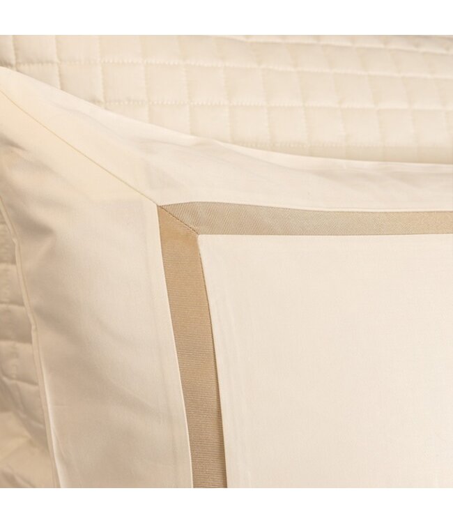 Dommelin Mirror dekbedovertrek