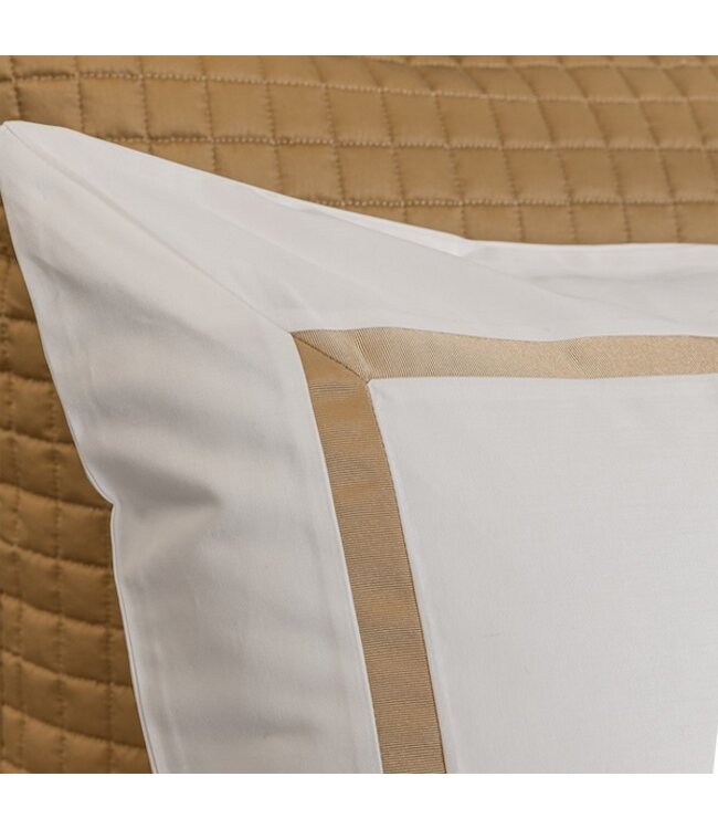 Dommelin Mirror dekbedovertrek