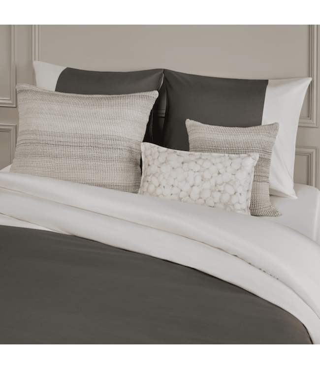 Dommelin Palermo dekbedovertrek