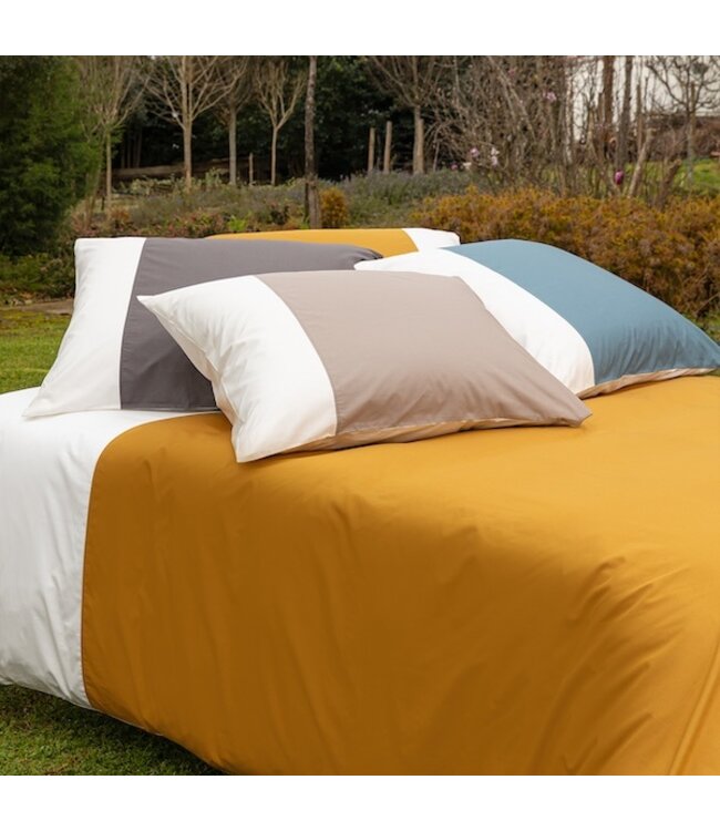 Dommelin Palermo dekbedovertrek