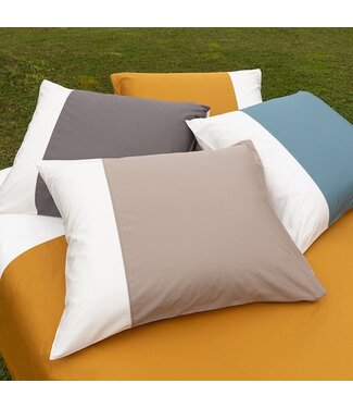 Dommelin Dommelin Palermo dekbedovertrek