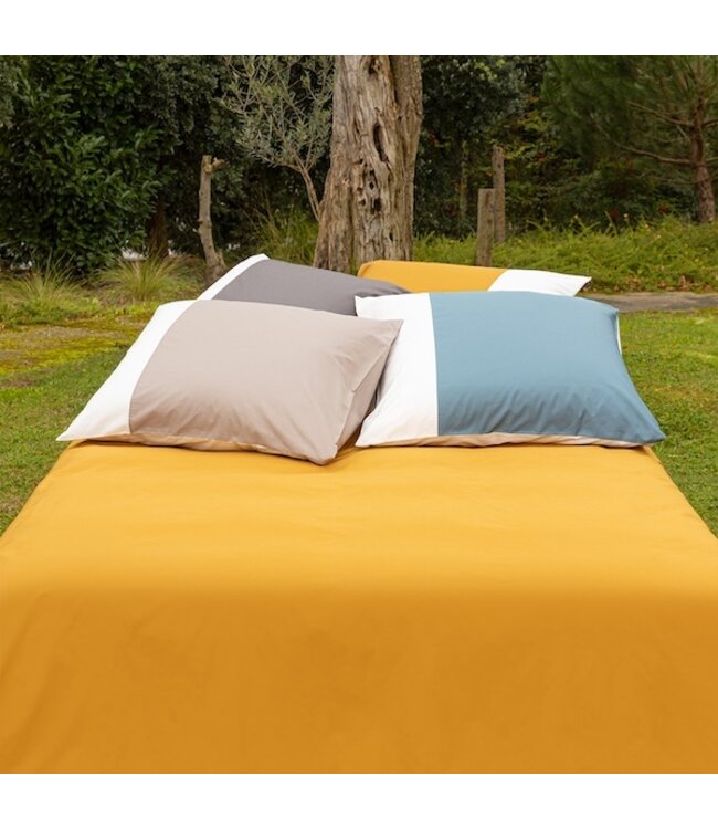 Dommelin Palermo dekbedovertrek