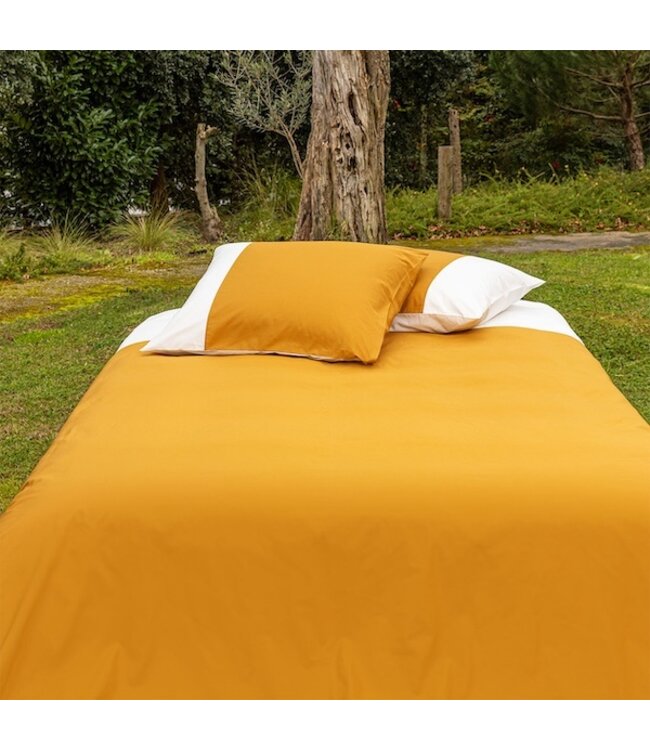 Dommelin Palermo dekbedovertrek