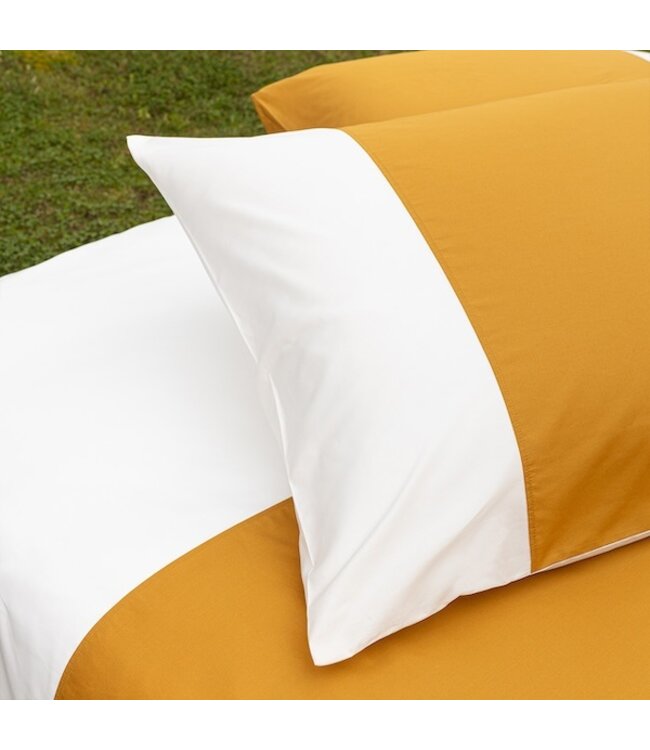 Dommelin Palermo dekbedovertrek