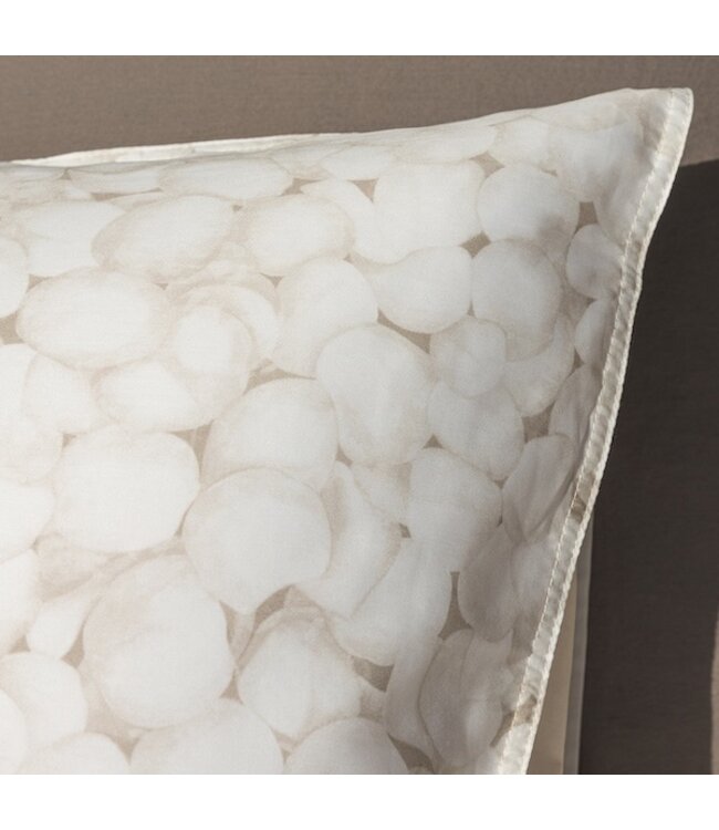 Dommelin Perle dekbedovertrek