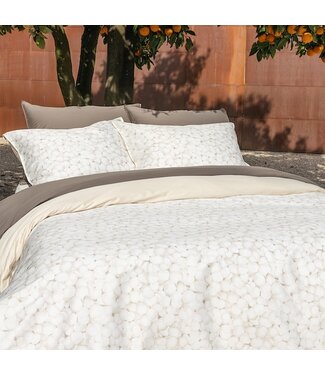 Dommelin Dommelin Perle dekbedovertrek