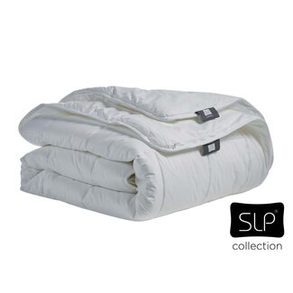 SLP voor/na-jaar Dekbed 200x220 cm
