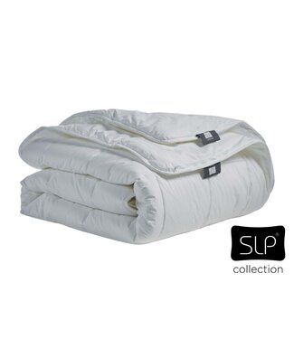SLP voor/na-jaar Dekbed 200x220 cm