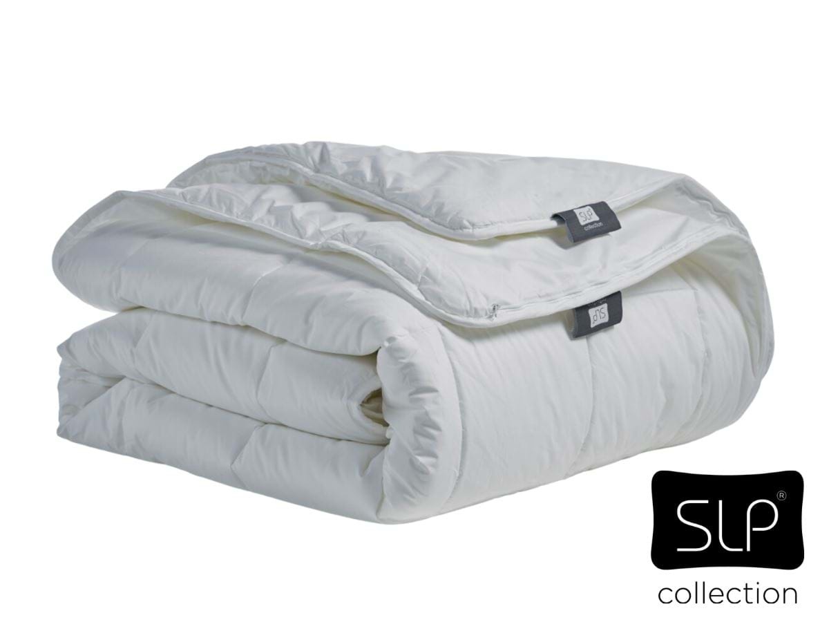 SLP voor/na-jaar Dekbed 200x220 cm